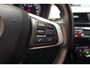 BMW X1 xDrive 25e Executive Aut. [ Navi Camera LED ]