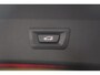 BMW X1 xDrive 25e Executive Aut. [ Navi Camera LED ]