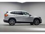 BMW X1 xDrive 25e Executive Aut. [ Navi Camera LED ]