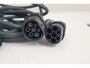 BMW X1 xDrive 25e Executive Aut. [ Navi Camera LED ]