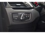 BMW X1 xDrive 25e Executive Aut. [ Navi Camera LED ]