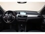 BMW X1 xDrive 25e Executive Aut. [ Navi Camera LED ]