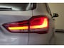 BMW X1 xDrive 25e Executive Aut. [ Navi Camera LED ]