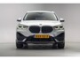 BMW X1 xDrive 25e Executive Aut. [ Navi Camera LED ]