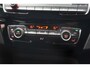 BMW X1 xDrive 25e Executive Aut. [ Navi Camera LED ]