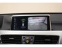 BMW X1 xDrive 25e Executive Aut. [ Navi Camera LED ]