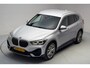 BMW X1 xDrive 25e Executive Aut. [ Navi Camera LED ]