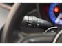 Toyota Corolla TOURING SPORTS 2.0 Hybrid Trek [ Camera Cruise Control Stoelverwarming ]