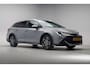 Toyota Corolla TOURING SPORTS 2.0 Hybrid Trek [ Camera Cruise Control Stoelverwarming ]