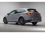 Toyota Corolla TOURING SPORTS 2.0 Hybrid Trek [ Camera Cruise Control Stoelverwarming ]