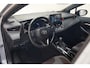 Toyota Corolla TOURING SPORTS 2.0 Hybrid Trek [ Camera Cruise Control Stoelverwarming ]
