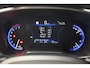 Toyota Corolla TOURING SPORTS 2.0 Hybrid Trek [ Camera Cruise Control Stoelverwarming ]