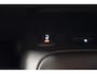 Toyota Corolla TOURING SPORTS 2.0 Hybrid Trek [ Camera Cruise Control Stoelverwarming ]
