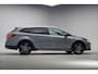 Toyota Corolla TOURING SPORTS 2.0 Hybrid Trek [ Camera Cruise Control Stoelverwarming ]
