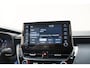 Toyota Corolla TOURING SPORTS 2.0 Hybrid Trek [ Camera Cruise Control Stoelverwarming ]
