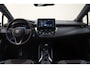 Toyota Corolla TOURING SPORTS 2.0 Hybrid Trek [ Camera Cruise Control Stoelverwarming ]
