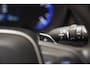 Toyota Corolla TOURING SPORTS 2.0 Hybrid Trek [ Camera Cruise Control Stoelverwarming ]