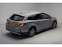 Toyota Corolla TOURING SPORTS 2.0 Hybrid Trek [ Camera Cruise Control Stoelverwarming ]