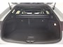 Toyota Corolla TOURING SPORTS 2.0 Hybrid Trek [ Camera Cruise Control Stoelverwarming ]