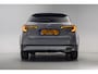 Toyota Corolla TOURING SPORTS 2.0 Hybrid Trek [ Camera Cruise Control Stoelverwarming ]