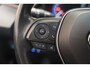 Toyota Corolla TOURING SPORTS 2.0 Hybrid Trek [ Camera Cruise Control Stoelverwarming ]