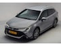 Toyota Corolla TOURING SPORTS 2.0 Hybrid Trek [ Camera Cruise Control Stoelverwarming ]