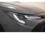 Toyota Corolla TOURING SPORTS 2.0 Hybrid Trek [ Camera Cruise Control Stoelverwarming ]
