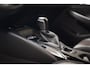 Toyota Corolla TOURING SPORTS 2.0 Hybrid Trek [ Camera Cruise Control Stoelverwarming ]