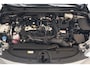 Toyota Corolla TOURING SPORTS 2.0 Hybrid Trek [ Camera Cruise Control Stoelverwarming ]