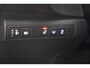 Toyota Corolla TOURING SPORTS 2.0 Hybrid Trek [ Camera Cruise Control Stoelverwarming ]