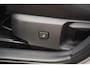 Toyota Corolla TOURING SPORTS 2.0 Hybrid Trek [ Camera Cruise Control Stoelverwarming ]