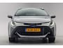 Toyota Corolla TOURING SPORTS 2.0 Hybrid Trek [ Camera Cruise Control Stoelverwarming ]