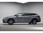 Toyota Corolla TOURING SPORTS 2.0 Hybrid Trek [ Camera Cruise Control Stoelverwarming ]