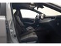 Toyota Corolla TOURING SPORTS 2.0 Hybrid Trek [ Camera Cruise Control Stoelverwarming ]