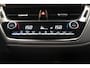 Toyota Corolla TOURING SPORTS 2.0 Hybrid Trek [ Camera Cruise Control Stoelverwarming ]