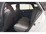 Toyota Corolla TOURING SPORTS 2.0 Hybrid Trek [ Camera Cruise Control Stoelverwarming ]