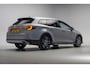 Toyota Corolla TOURING SPORTS 2.0 Hybrid Trek [ Camera Cruise Control Stoelverwarming ]