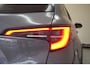 Toyota Corolla TOURING SPORTS 2.0 Hybrid Trek [ Camera Cruise Control Stoelverwarming ]