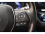 Toyota Corolla TOURING SPORTS 2.0 Hybrid Trek [ Camera Cruise Control Stoelverwarming ]