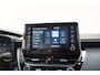 Toyota Corolla TOURING SPORTS 2.0 Hybrid Trek [ Camera Cruise Control Stoelverwarming ]