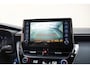 Toyota Corolla TOURING SPORTS 2.0 Hybrid Trek [ Camera Cruise Control Stoelverwarming ]