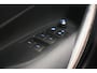 Toyota Corolla TOURING SPORTS 2.0 Hybrid Trek [ Camera Cruise Control Stoelverwarming ]