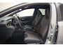 Toyota Corolla TOURING SPORTS 2.0 Hybrid Trek [ Camera Cruise Control Stoelverwarming ]