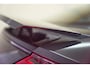 Audi TT 1.8 TFSI Pro Line S Aut. [ S-Line Virtual Stoelverwarming ]