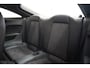 Audi TT 1.8 TFSI Pro Line S Aut. [ S-Line Virtual Stoelverwarming ]