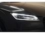 Audi TT 1.8 TFSI Pro Line S Aut. [ S-Line Virtual Stoelverwarming ]