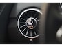 Audi TT 1.8 TFSI Pro Line S Aut. [ S-Line Virtual Stoelverwarming ]