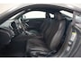 Audi TT 1.8 TFSI Pro Line S Aut. [ S-Line Virtual Stoelverwarming ]