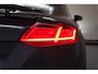 Audi TT 1.8 TFSI Pro Line S Aut. [ S-Line Virtual Stoelverwarming ]