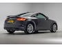 Audi TT 1.8 TFSI Pro Line S Aut. [ S-Line Virtual Stoelverwarming ]